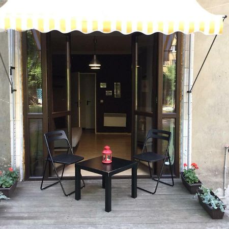 Your Place In Sofia Bagian luar foto