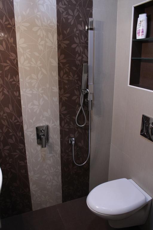 Your Place In Sofia Bagian luar foto