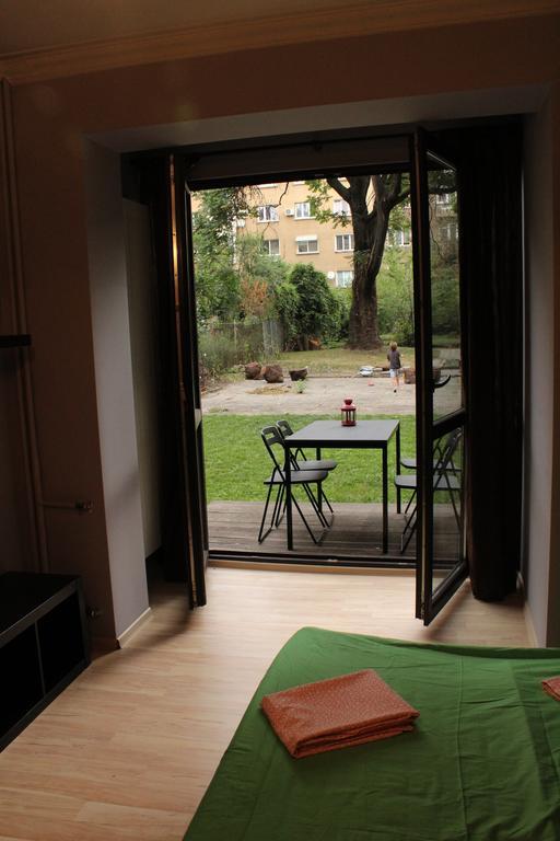 Your Place In Sofia Bagian luar foto