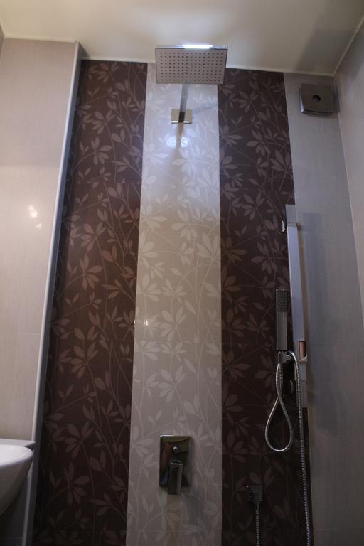 Your Place In Sofia Bagian luar foto